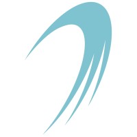 Norvic Shipping logo - Similar company to Oldendorff Carriers Gmbh & Co. Kg