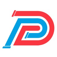 Dan's Plumbing logo - Similar company to Startpside