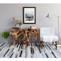 BALI HOME DECOR FRANCE logo - Similar company to Bali Home Base