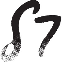 Studio7 Salon and Spa logo - Similar company to Easy Salon Software