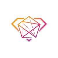 Pirazol Ltd. logo - Similar company to Genist Tech