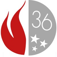 Protega AB logo - Similar company to Moderata Ungdomsförbundet