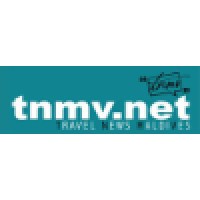 Travel News Maldives logo - Similar company to Hals & Hounds