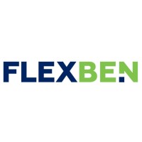Flexben logo - Similar company to Flexben