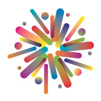 SMASH MSCA logo - Similar company to Mpacts