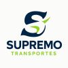 Supremo Transportes logo - Similar company to Gold Line Transporte