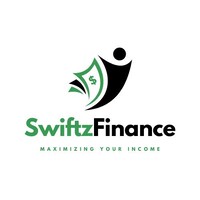 Swiftz Finance logo - Similar company to Litefest