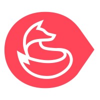 ZRO Fox logo - Similar company to Foxcatcher
