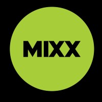 MIXX Multimedia logo - Similar company to Cans Bv