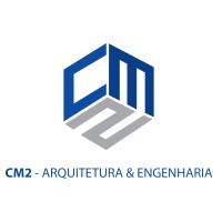 CM2 - Arquitetura e Engenharia logo - Similar company to Cm2
