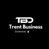 Trent Business Club logo - Similar company to Trent University