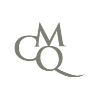 Cook Morris Quinn logo - Similar company to Smith Dunn