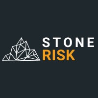 Stone Risk Consulting logo - Similar company to Esilo