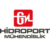 Hidroport Engineering Corp. logo - Similar company to Fluitronics Gmbh