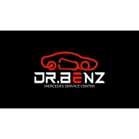 Dr.Benz logo - Similar company to 50Box Startup Studio