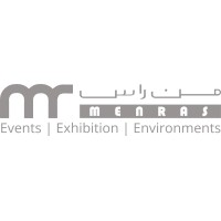 MENRAS logo - Similar company to Menras