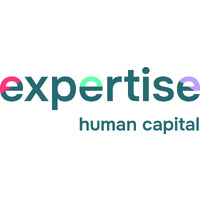 Expertise Human Capital (EHC Arbeidskundig Advies & Zorgmanagement) logo - Similar company to De Internationale Vos