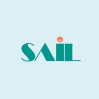 SAIL KSA logo - Similar company to Sail سيل