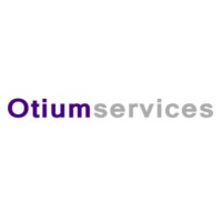Otium Services & Facilities Ltd