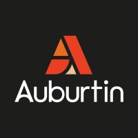 AUBURTIN IMMOBILIER logo - Similar company to Sainte Aubane Immobilière