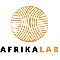 Afrika LAB logo - Similar company to Afrodyssée