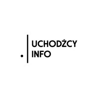 Uchodzcy.Info