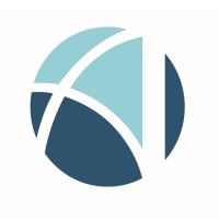 Suomen Hammaslääkäriseura Apollonia logo - Similar company to Luvby