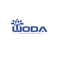 WODA Industrial Park logo - Similar company to Risiq Group