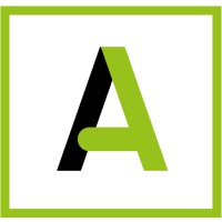 ARMATURE Solutions Corporation logo - Similar company to Armature Systems