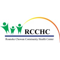 Roanoke Chowan Community Health Center logo - Similar company to Cabarrus Rowan Community Health Centers Inc.