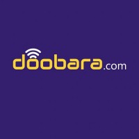 doobara logo - Similar company to Rezerveit