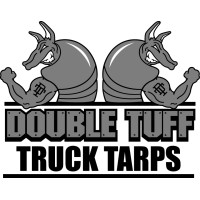 Double Tuff Truck Tarps Inc logo - Similar company to Enf (Kyle) Technology, Llc