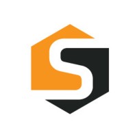 Steude Consulting logo - Similar company to Subventa Gmbh