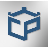 Castle Placement logo - Similar company to Summit Advisory Group