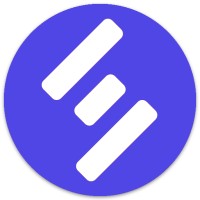 ScrapeX.ai logo - Similar company to Siterocket Labs