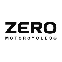 Zero Motorcycles Australia