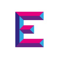 ERKON logo
