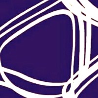 Advocats MGR - Mallart & Garcia Roqueta Advocats i Mediadors Associats logo - Similar company to Circular Mining