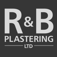 R&B Plastering Ltd logo - Similar company to B & R Plastering Limited