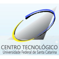 Engenharia de Materiais - UFSC logo - Similar company to Engenharia