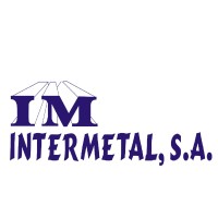 Intermetal, S.A. logo - Similar company to Intermetal Ood