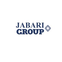 Jabari Group logo - Similar company to Pantura