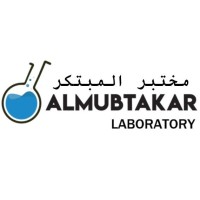 ALMUBTAKAR LABORATORY logo - Similar company to Material Lab Testing Services