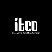 ITCO Corporation logo - Similar company to Itco Solutions, Inc.