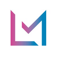 Life On Metaverse logo - Similar company to Buntou