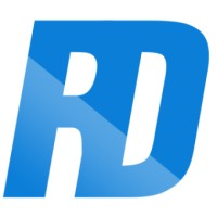 R&D Commerce logo - Similar company to Karamel Digital Agency