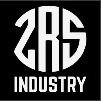 ZRS GROUP logo - Similar company to Bio Tech Energy