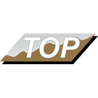 Top Vermögensverwaltung Ag
