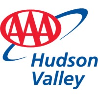 AAA Hudson Valley logo - Similar company to Aaa Western And Central New York
