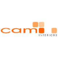 Cam Interiors